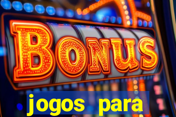 jogos para deficiencia intelectual